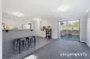 15 Norfolk Drive, Howrah, Tas 7018-Image