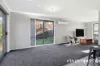 15 Norfolk Drive, Howrah, Tas 7018-Image