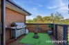 15 Norfolk Drive, Howrah, Tas 7018-Image