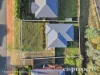 15 Norfolk Drive, Howrah, Tas 7018-Image