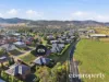 15 Norfolk Drive, Howrah, Tas 7018-Image