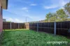 15 Norfolk Drive, Howrah, Tas 7018-Image