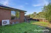 15 Norfolk Drive, Howrah, Tas 7018-Image