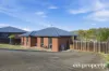 15 Norfolk Drive, Howrah, Tas 7018-Image