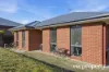 15 Norfolk Drive, Howrah, Tas 7018-Image