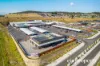 15 Norfolk Drive, Howrah, Tas 7018-Image
