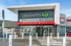 15 Norfolk Drive, Howrah, Tas 7018-Image