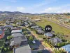 15 Norfolk Drive, Howrah, Tas 7018-Image