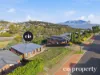 15 Norfolk Drive, Howrah, Tas 7018-Image