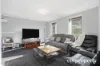 15 Norfolk Drive, Howrah, Tas 7018-Image