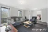 15 Norfolk Drive, Howrah, Tas 7018-Image