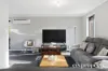 15 Norfolk Drive, Howrah, Tas 7018-Image