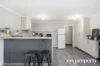 15 Norfolk Drive, Howrah, Tas 7018-Image