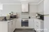 15 Norfolk Drive, Howrah, Tas 7018-Image