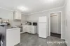15 Norfolk Drive, Howrah, Tas 7018-Image