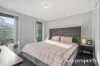 15 Norfolk Drive, Howrah, Tas 7018-Image