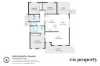 15 Norfolk Drive, Howrah, Tas 7018-Floorplan