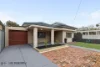 15 Norfolk Street, North Perth, WA 6006