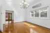 15 Norfolk Street, North Perth, WA 6006-Image