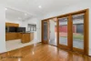 15 Norfolk Street, North Perth, WA 6006-Image
