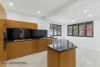 15 Norfolk Street, North Perth, WA 6006-Image