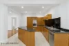 15 Norfolk Street, North Perth, WA 6006-Image