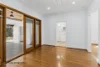 15 Norfolk Street, North Perth, WA 6006-Image