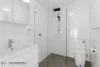 15 Norfolk Street, North Perth, WA 6006-Image