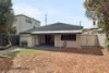 15 Norfolk Street, North Perth, WA 6006-Image