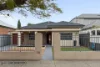 15 Norfolk Street, North Perth, WA 6006-Image