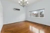 15 Norfolk Street, North Perth, WA 6006-Image