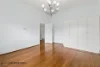 15 Norfolk Street, North Perth, WA 6006-Image