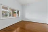 15 Norfolk Street, North Perth, WA 6006-Image
