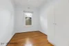 15 Norfolk Street, North Perth, WA 6006-Image