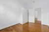 15 Norfolk Street, North Perth, WA 6006-Image