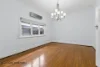 15 Norfolk Street, North Perth, WA 6006-Image