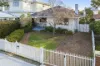 15 Norfolk Street, South Perth, WA 6151
