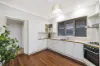 15 Norfolk Street, South Perth, WA 6151-Image