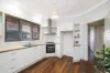 15 Norfolk Street, South Perth, WA 6151-Image
