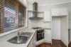 15 Norfolk Street, South Perth, WA 6151-Image