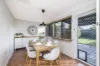 15 Norfolk Street, South Perth, WA 6151-Image