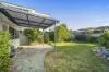 15 Norfolk Street, South Perth, WA 6151-Image