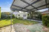15 Norfolk Street, South Perth, WA 6151-Image