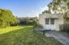 15 Norfolk Street, South Perth, WA 6151-Image