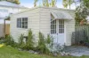 15 Norfolk Street, South Perth, WA 6151-Image