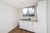 15 Norfolk Street, South Perth, WA 6151-Image