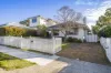 15 Norfolk Street, South Perth, WA 6151-Image