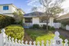15 Norfolk Street, South Perth, WA 6151-Image