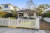 15 Norfolk Street, South Perth, WA 6151-Image