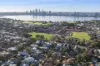 15 Norfolk Street, South Perth, WA 6151-Image
